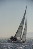far e nuff gbr7029 ss18 mon gjmc 5564w